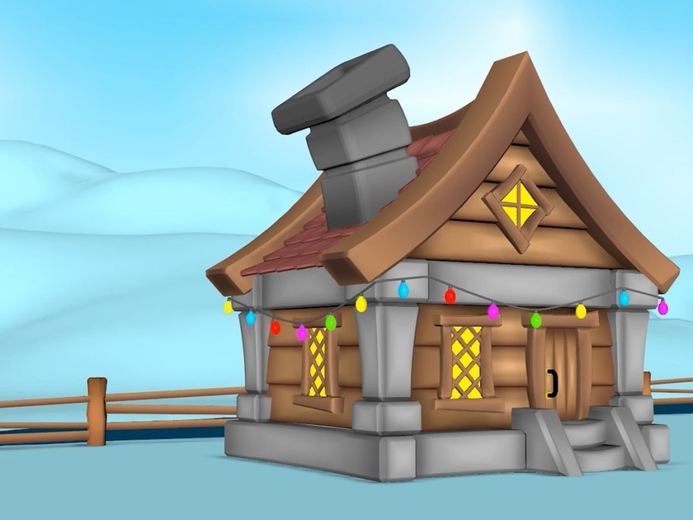 Preview image