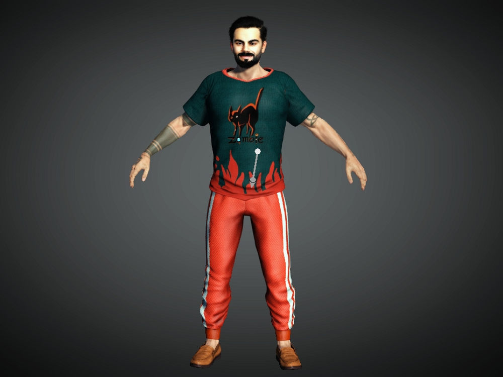 Preview image