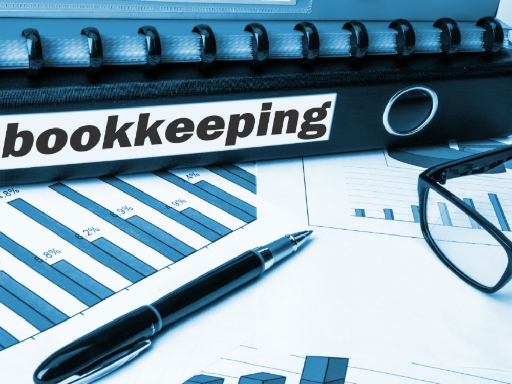 Bookkeeping and Audit done in Quickbook or Excel | Upwork