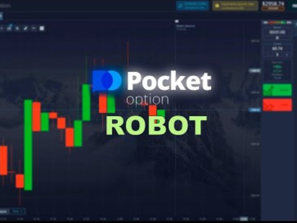 Pocket Option Trading For Sale – How Much Is Yours Worth?