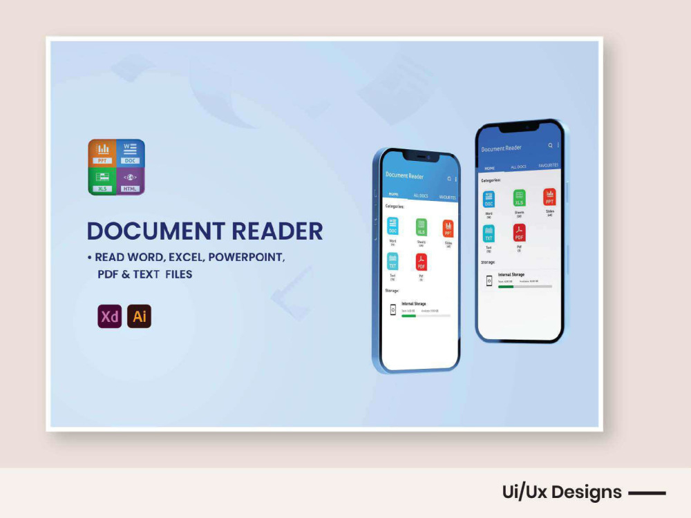 Stunning UI/UX Designer | UI/UX Designer for Website | Upwork