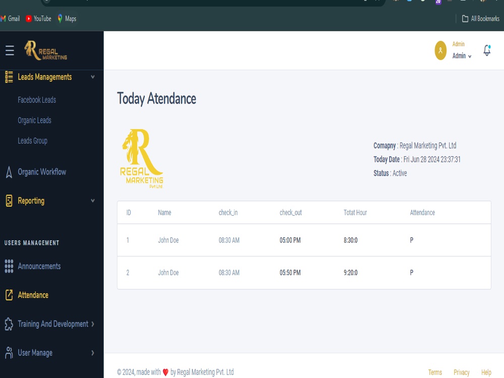 AI-Powered SaaS Development: Scalable MERN & Next.js Enterprise ...