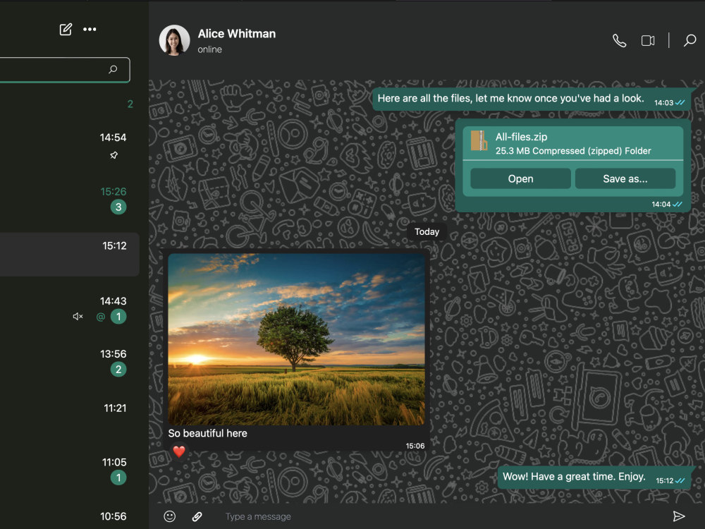 Preview image
