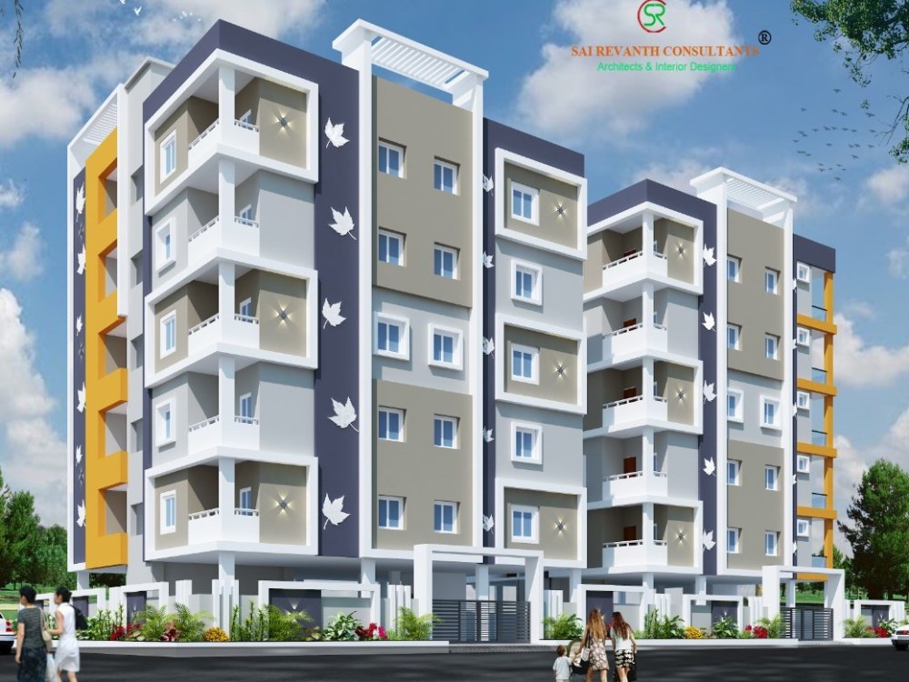 Retail store Interior, Exterior Design & Exterior Rendering (CGI ) | Upwork