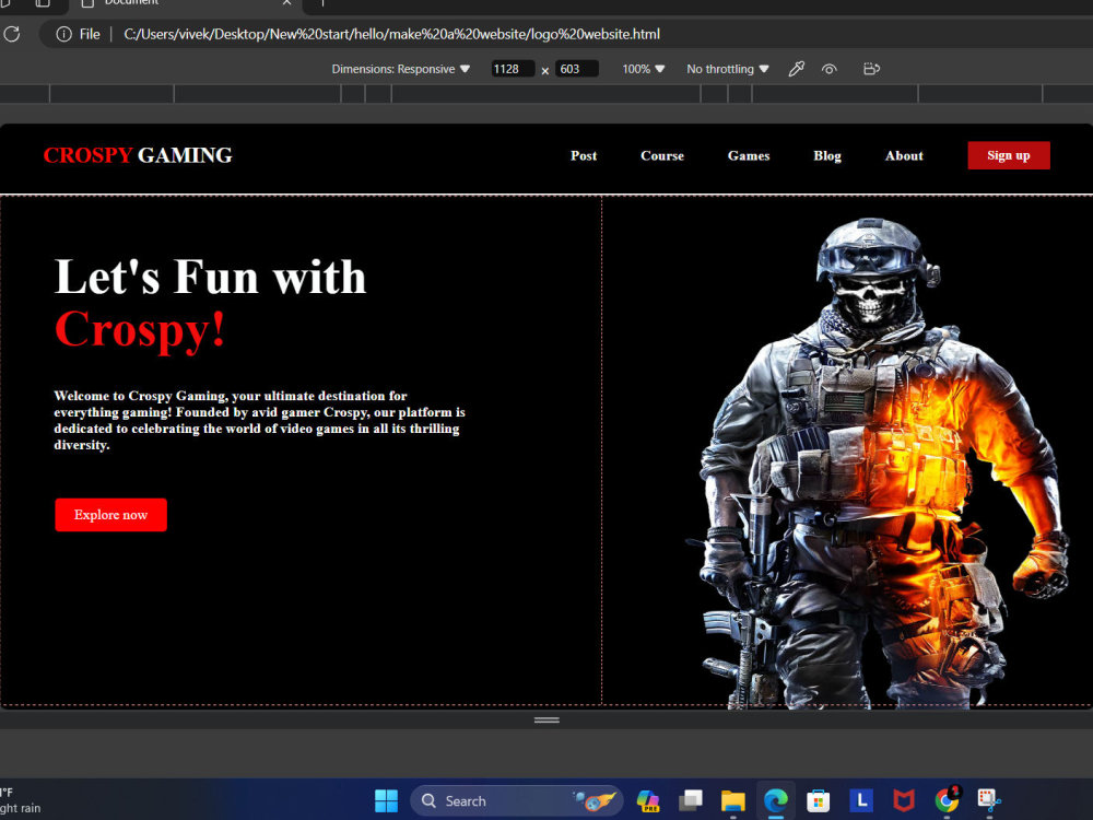 Preview image