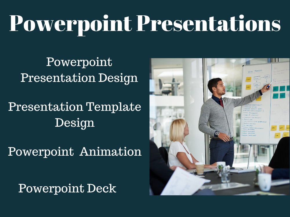 Presentation Design |Power Point Presentation | Google Slides ...