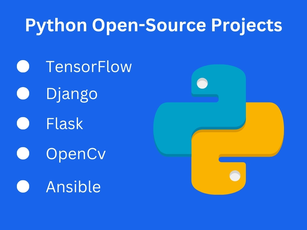 Ai apps, Python Scripts, Automation Tasks, Web and Scraping | Upwork