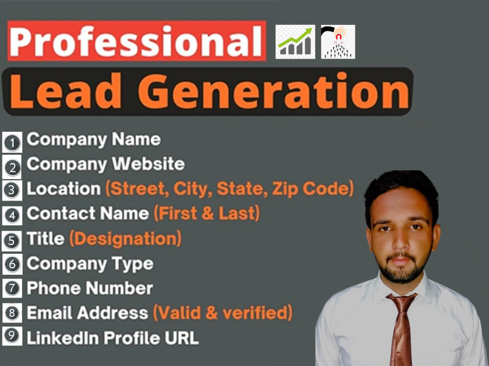 Lead Generation Targeted Lead Generation Linkedin Lead Generation Lead Generation Targeted Lead Generation Linkedin Lead Generation