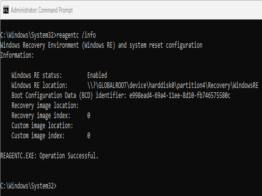 Resolve Windows 10 Update Issue (KB5034441) Expert Solution Provided