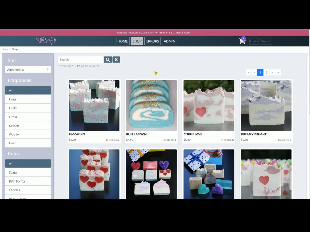Preview image