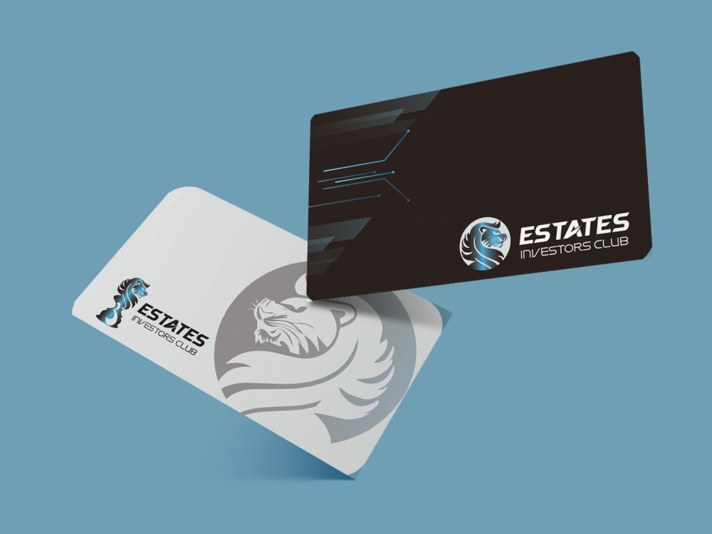 Expertly design, High Resolution Business card design | Upwork