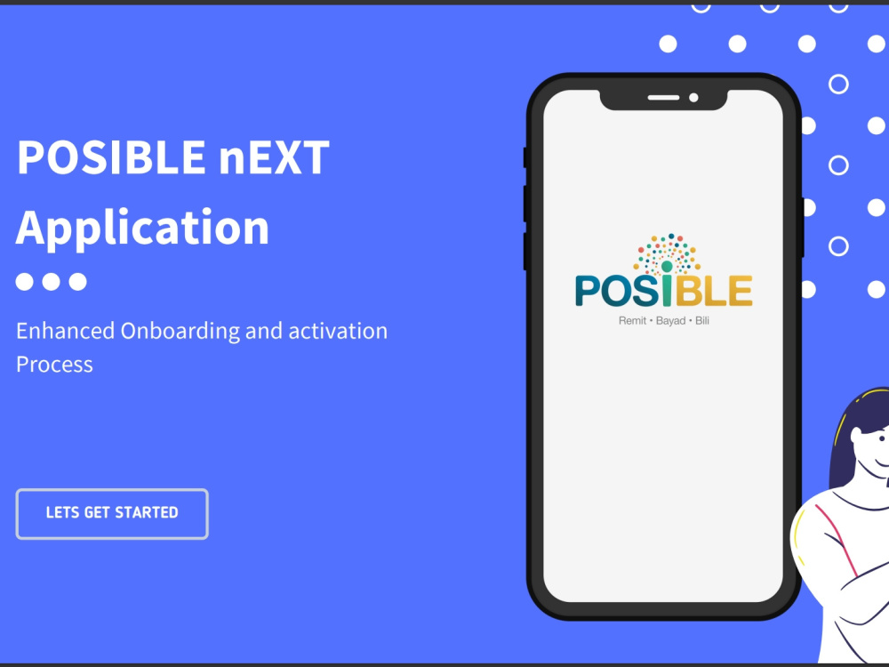 A meticulous testing and documentation|E2E|Functional | Upwork