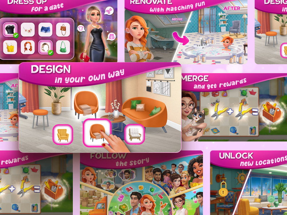Preview image