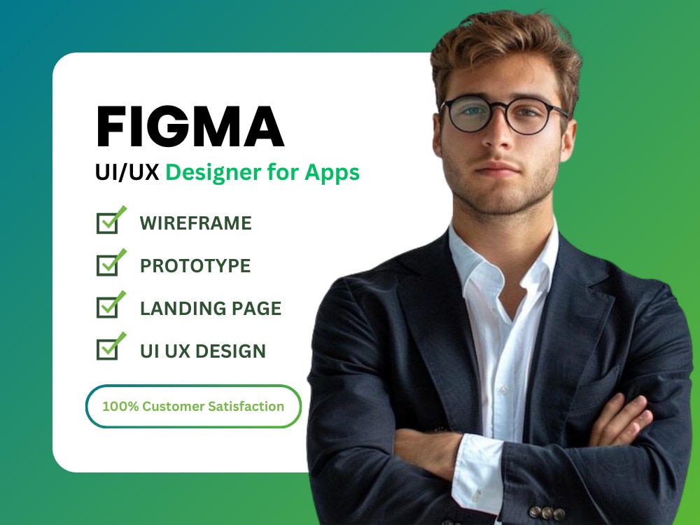 Figma UI/UX design for mobile app, Figma design, UI UX Web design ...