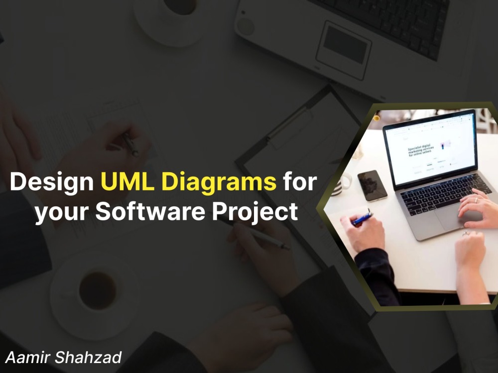 Uml Diagrams Use Case Class Data Flow And Sequence Diagrams Upwork Uml Diagrams Use Case Class Data Flow And Sequence Diagrams Upwork