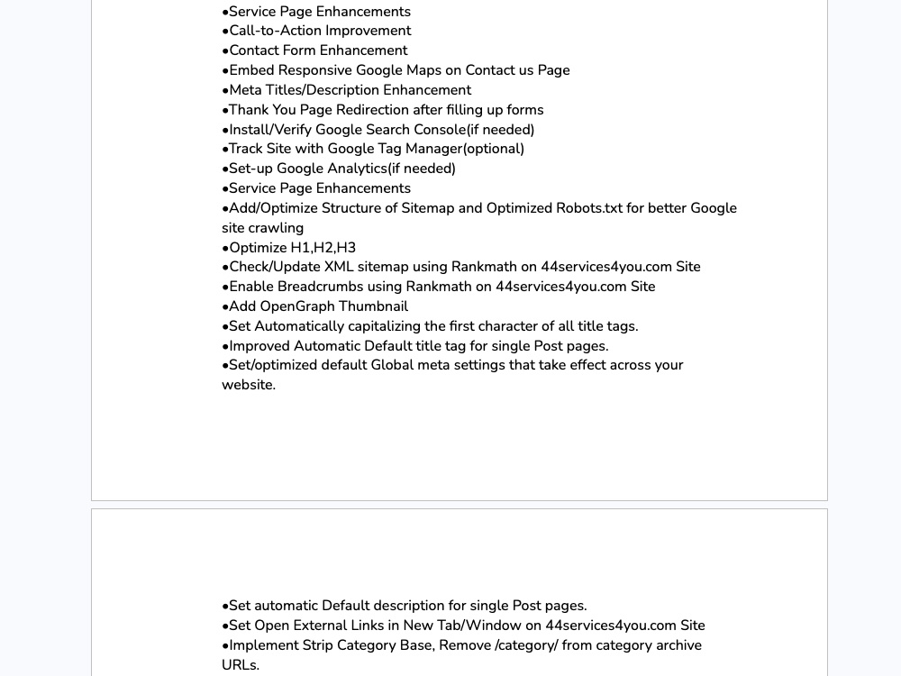 Verification Add Meta Tags For Google Search Google Tag Manager