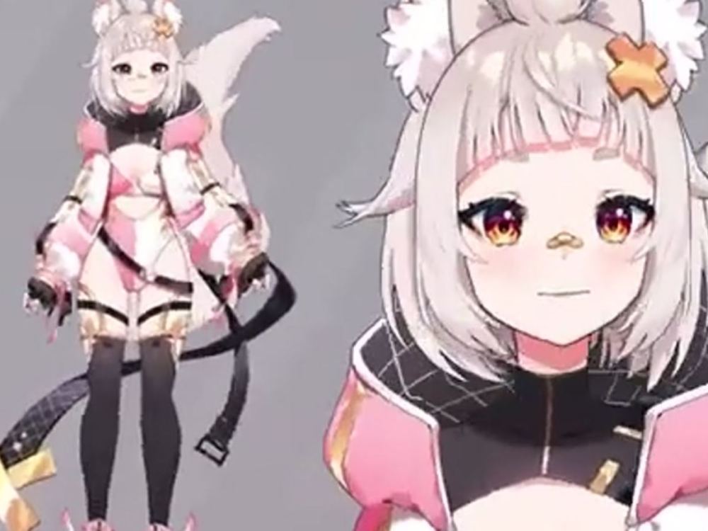 Preview image