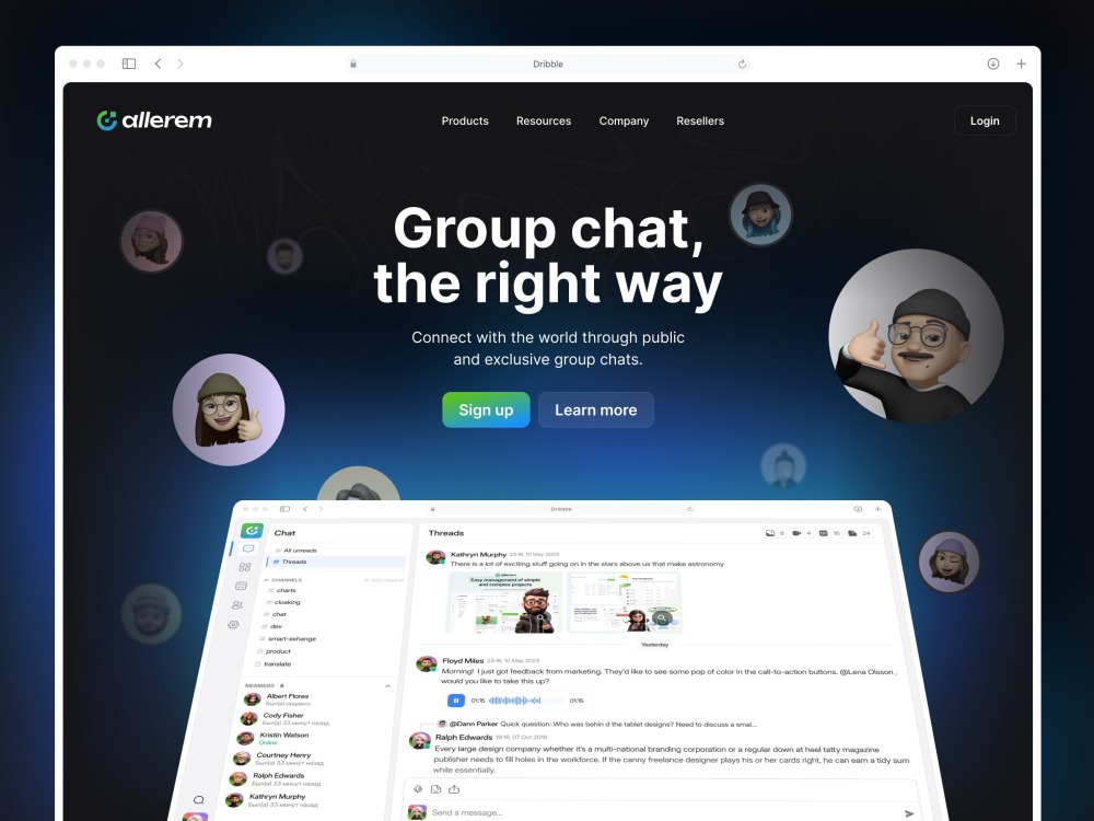 Preview image