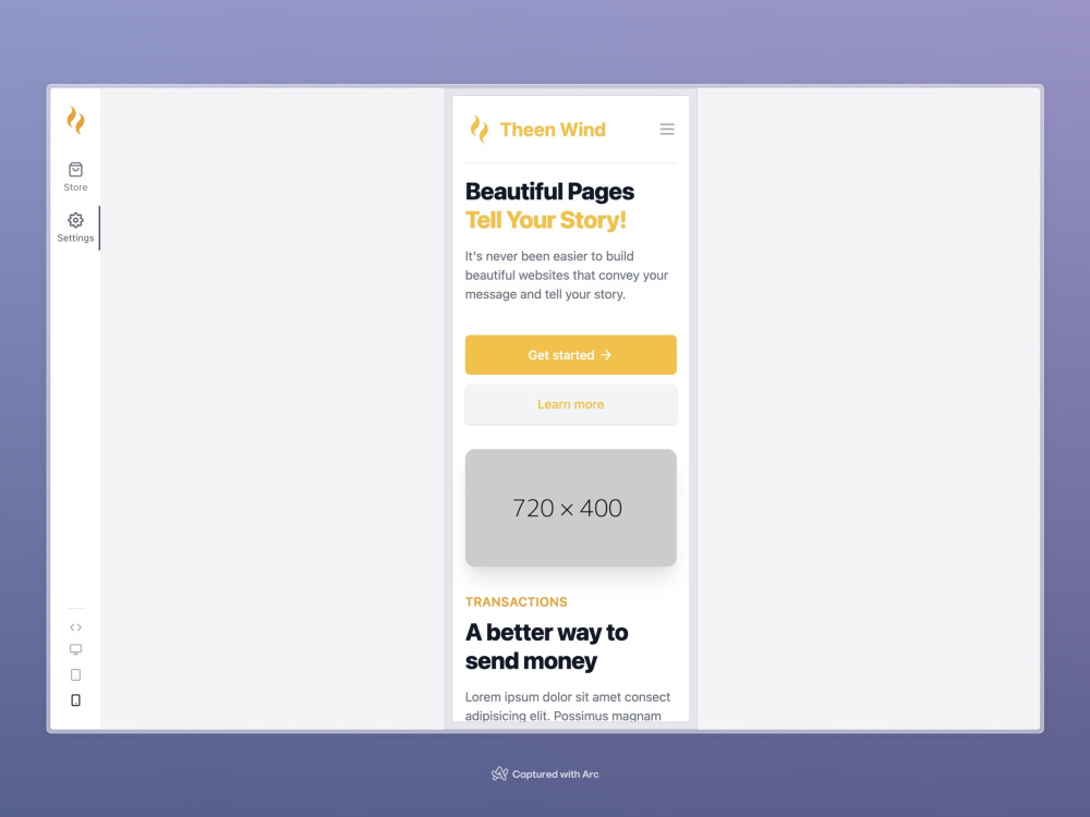 Preview image