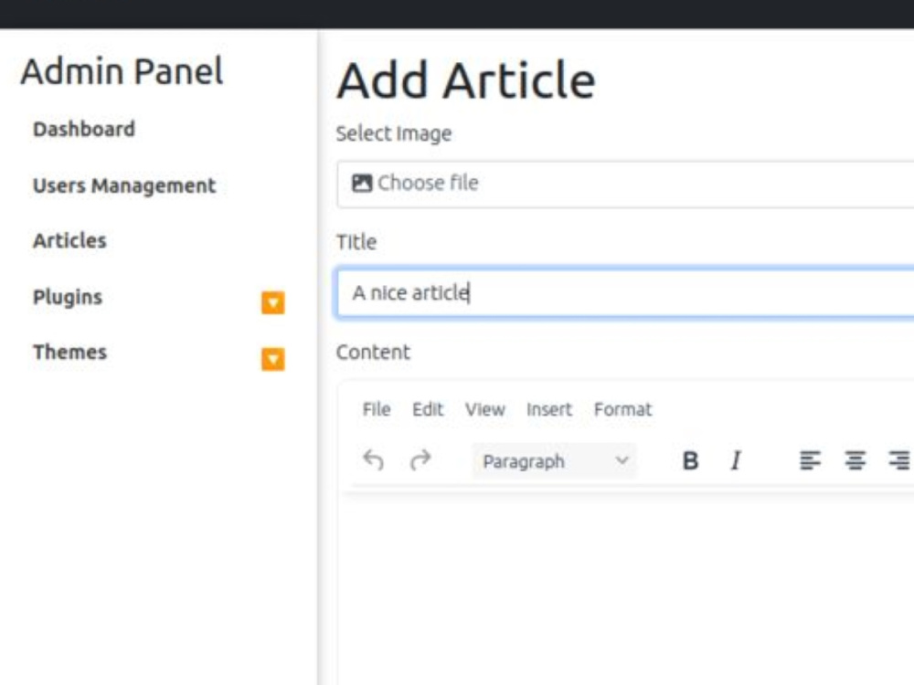 Preview image