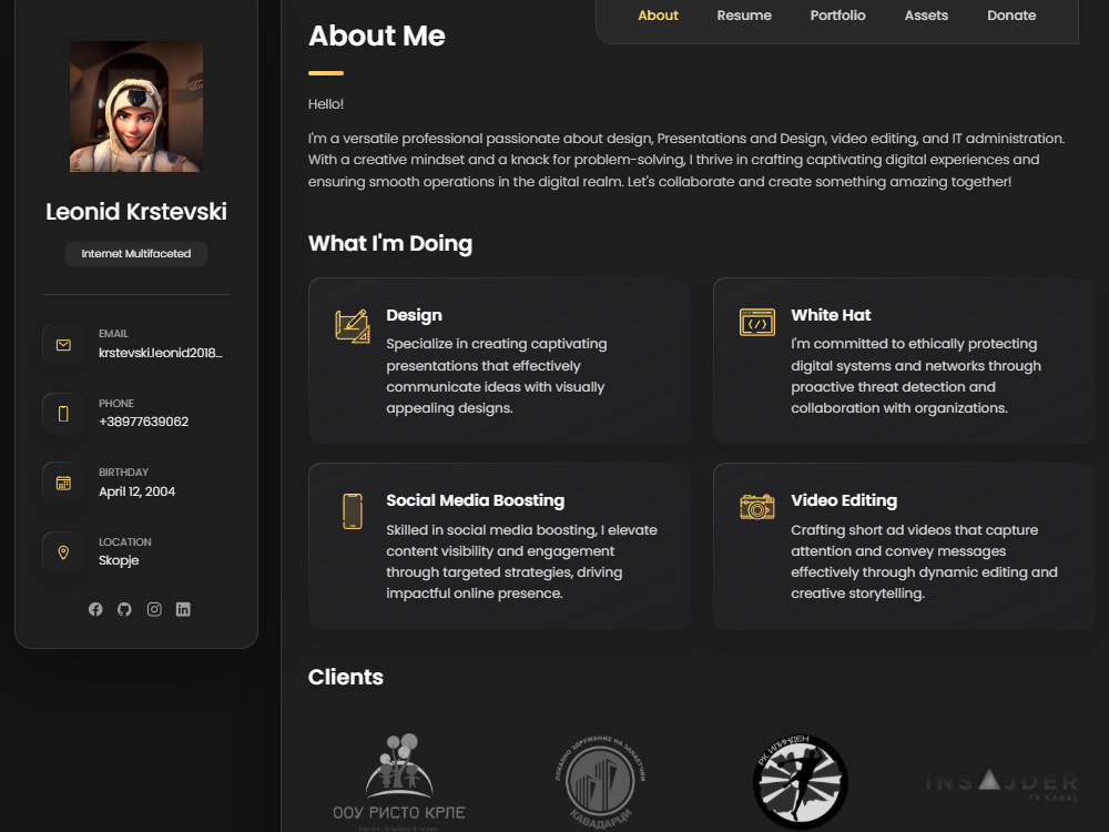 Preview image
