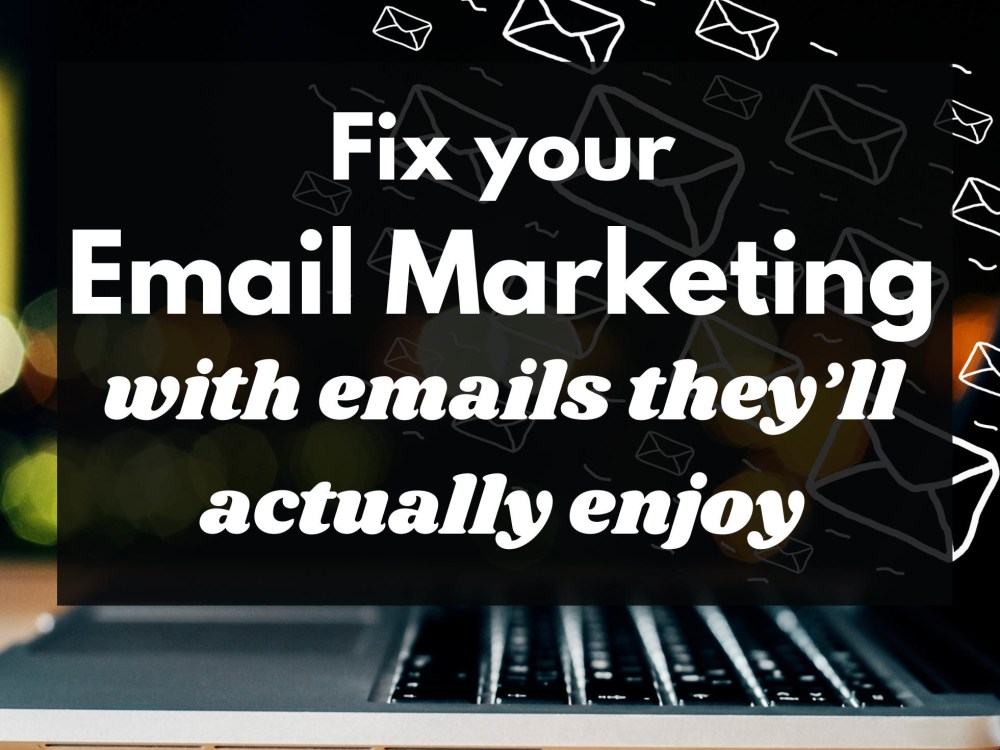 How Many People Actually Respond to Email Marketing? Unveiling Stats