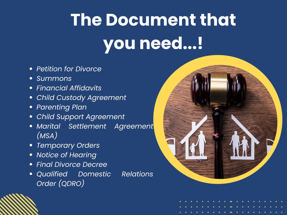 joint-custody-agreement-without-child-support-us