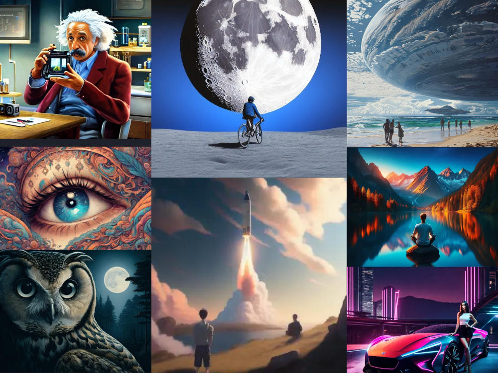 Preview image