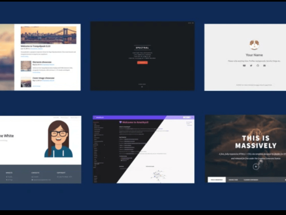 Preview image