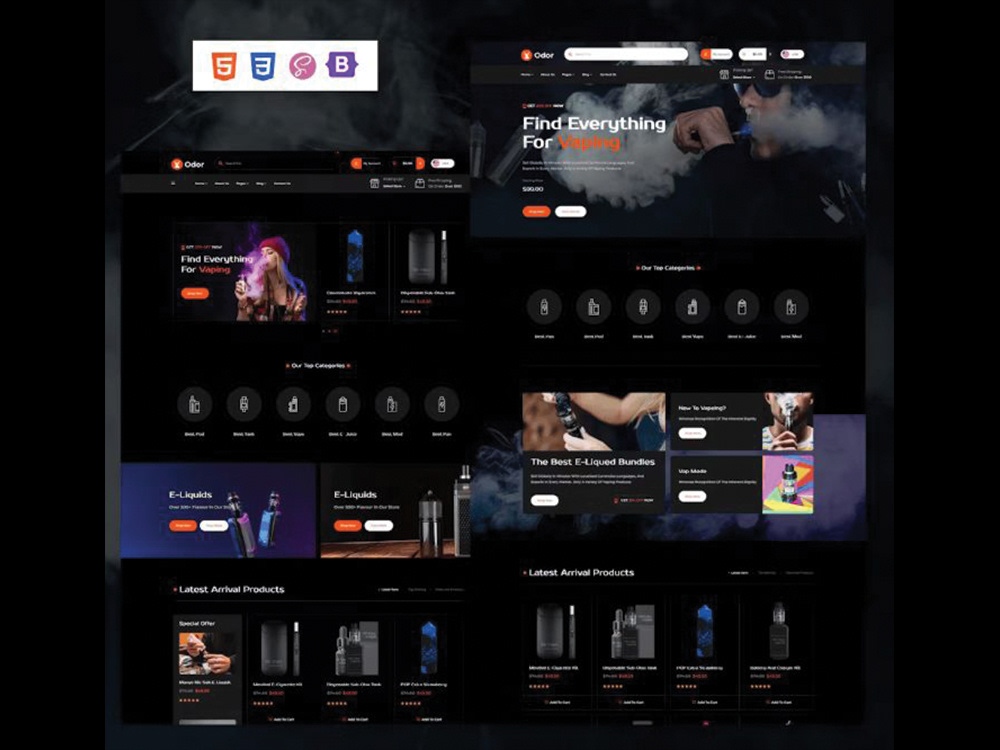 Preview image