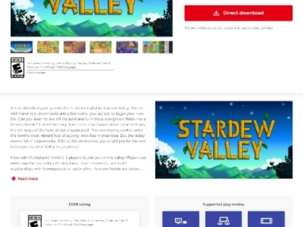 Preview image
