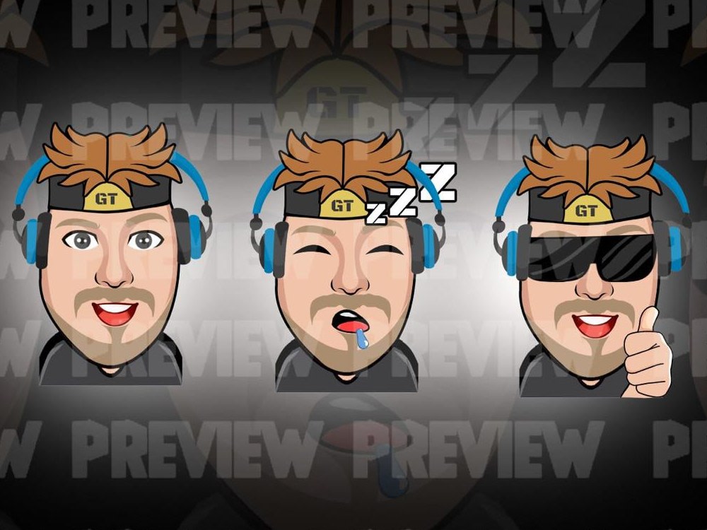 Preview image