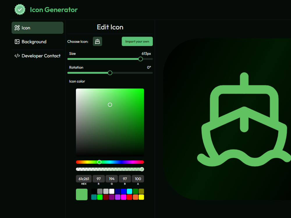 Preview image