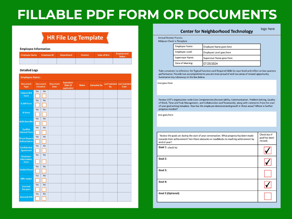 Fillable Pdf Form Pdf To Word Powerpoint Adobe Illustrator And Edit Fillable pdf form pdf to word powerpoint adobe illustrator and edit