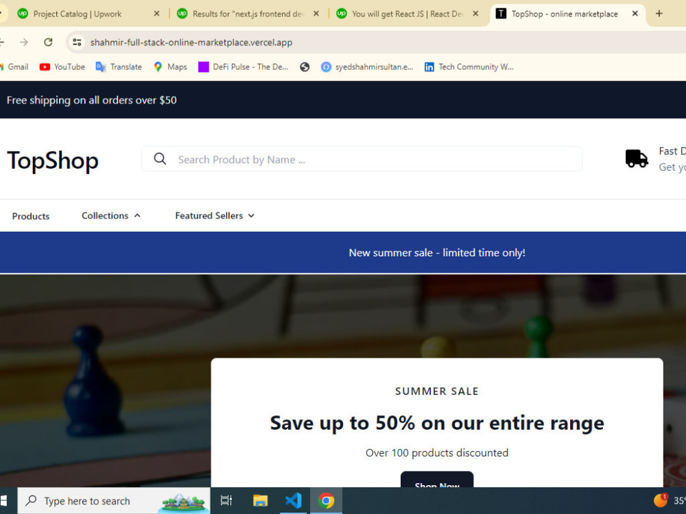 Preview image