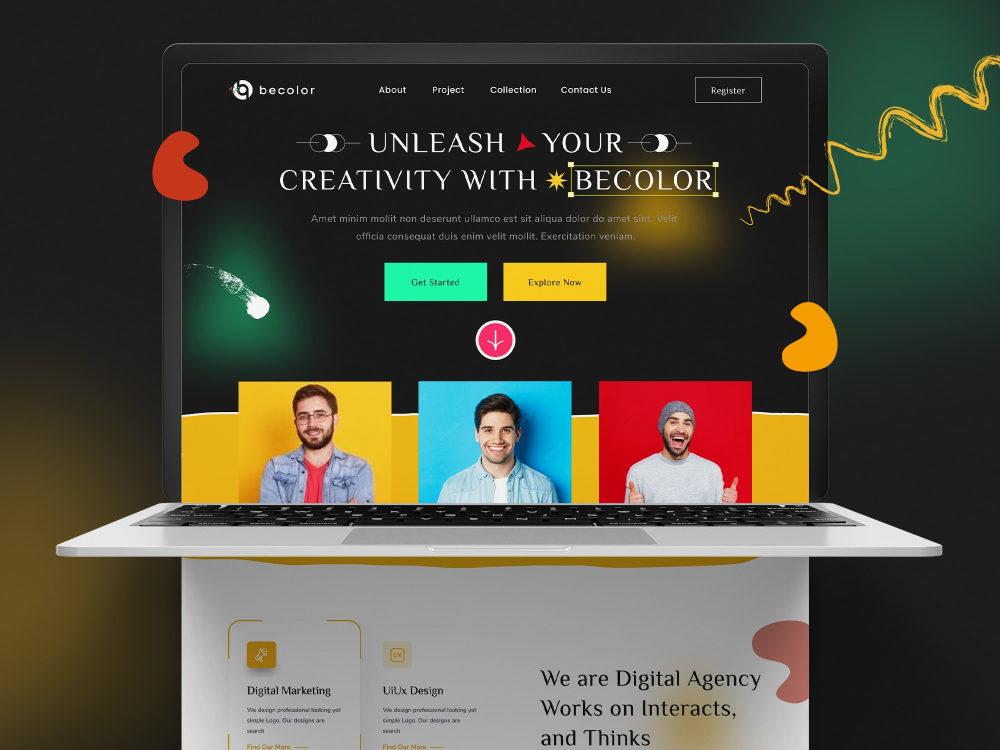 Preview image
