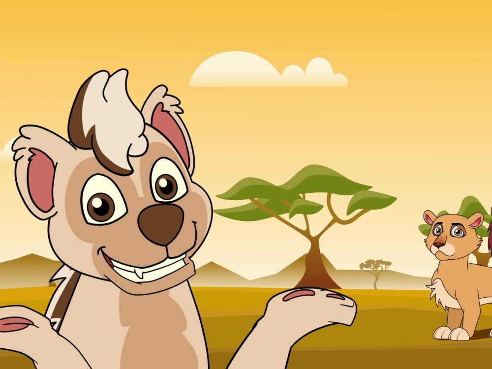 Preview image
