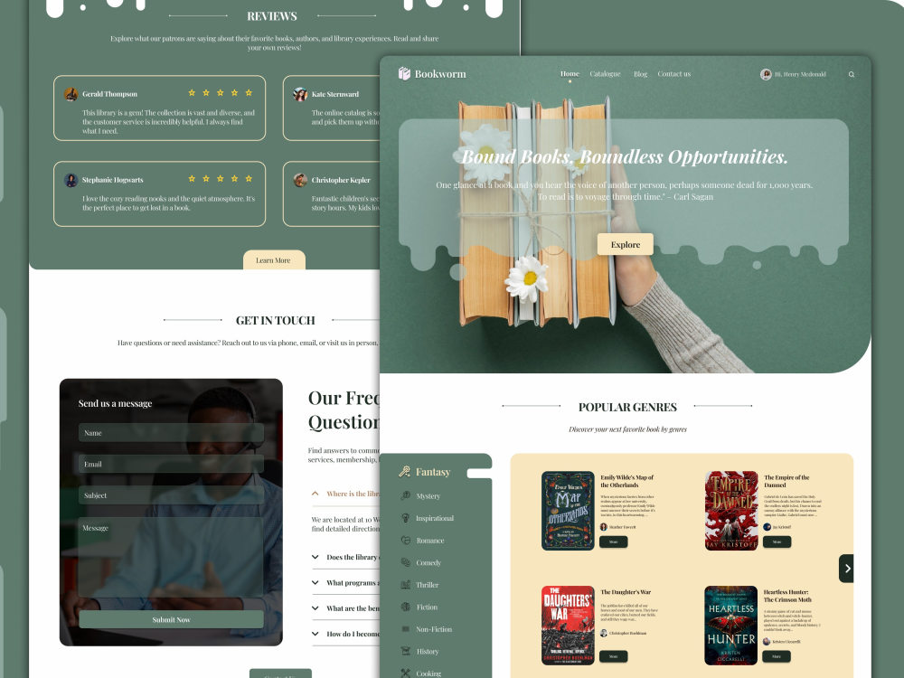 Preview image