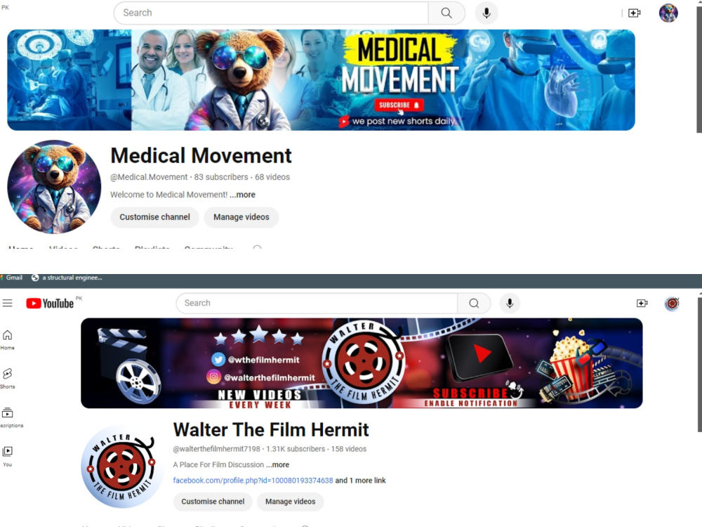 Intro to Webhooks - Discord