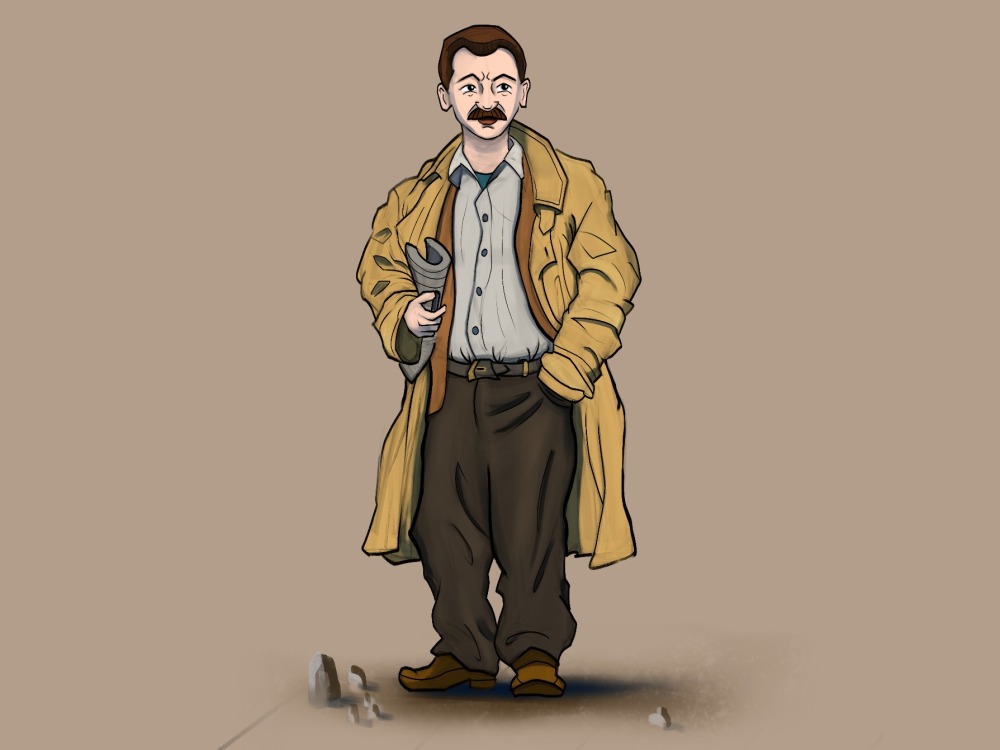 Preview image