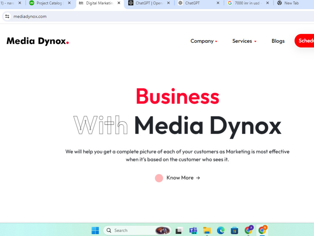 Preview image