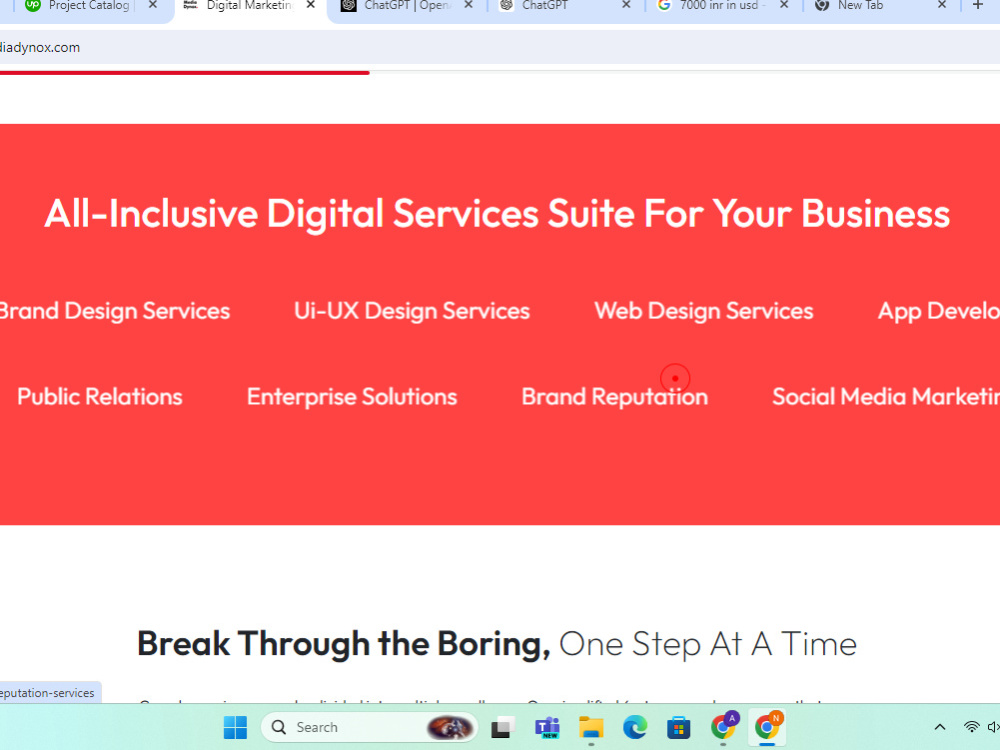 Preview image