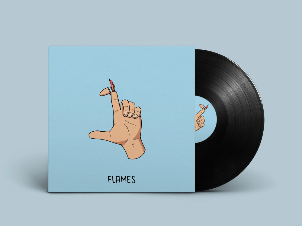 Preview image