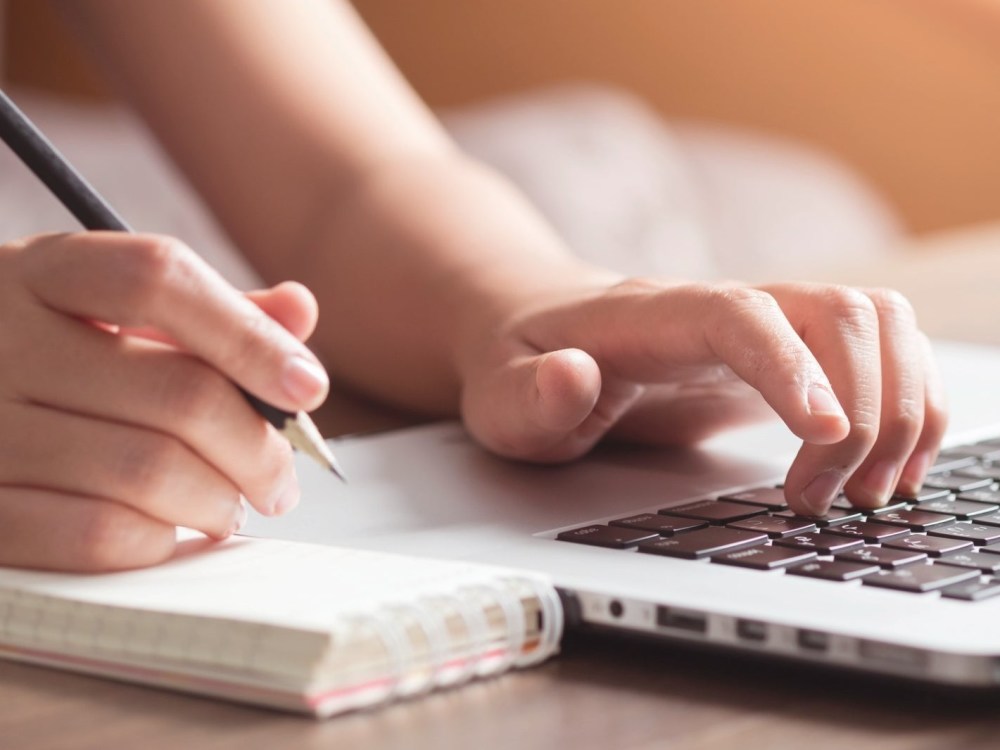Accurate and standardized citations for reference pages | Upwork - Citations Accurate Back-Sc Lint.....