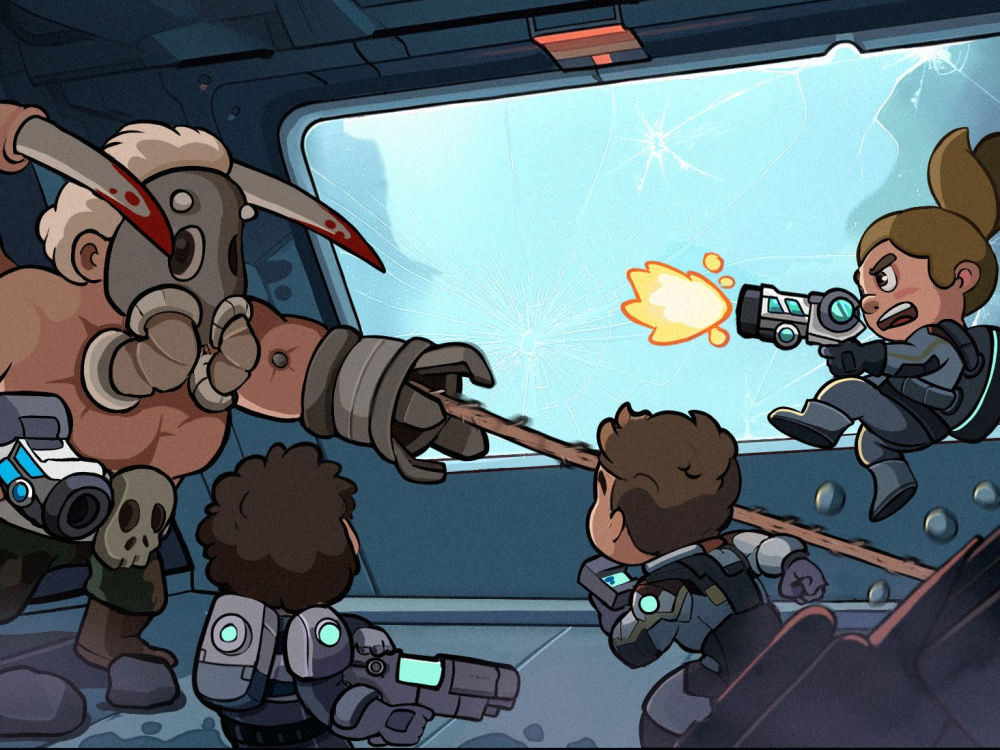 Preview image