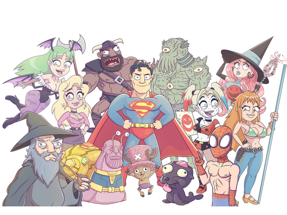Preview image