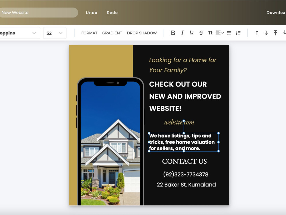 Preview image