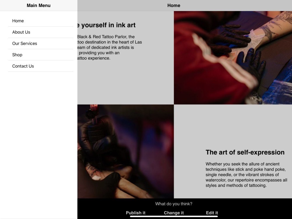 Preview image