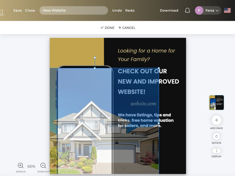 Preview image