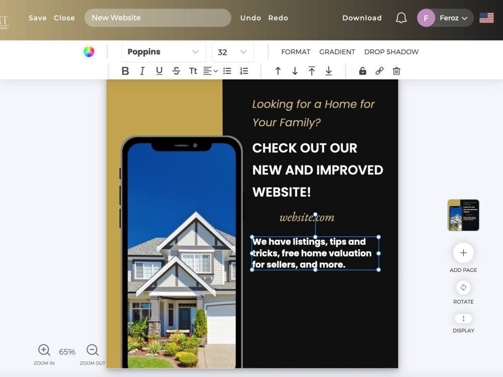 Preview image